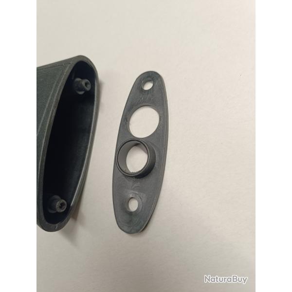 ENTRETOISE DE CROSSE POUR FUSIL SXP WINCHESTER ....ref023