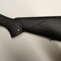 CROSSE POUR FUSIL WINCHESTER SXP dans les premiers mod&egrave;les livr&eacute;e nue...ref028