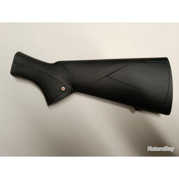 CROSSE POUR FUSIL WINCHESTER SXP dans les premiers mod�les livr�e nue...ref028