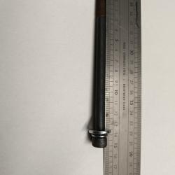 TIRANT DE CROSSE POUR FUSIL WINCHESTER SXP...ref028