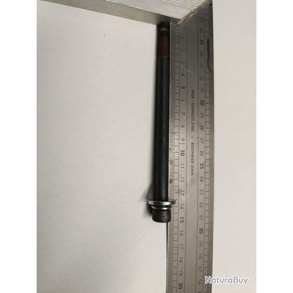 TIRANT DE CROSSE POUR FUSIL WINCHESTER SXP...ref028