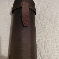 RARE BOITE APX L806 FRF2 Arm&eacute;e de l'air et lunette apx l806-04