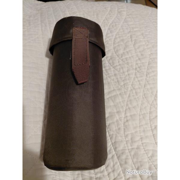 RARE BOITE APX L806 FRF2 Arm�e de l'air et lunette apx l806-04