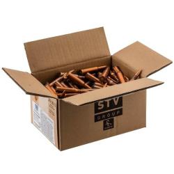 STV 7.62X54R FMJ X300