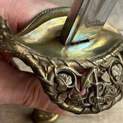 Sabre Marine mod.1853