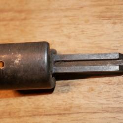Tenon de ba&iuml;onnette de MAUSER K98k