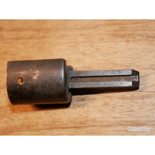 Tenon de ba�onnette de MAUSER K98k