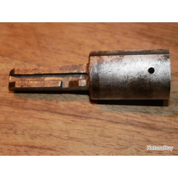 Tenon de ba�onnette de MAUSER Karabiner 98AZ, Kar 98AZ