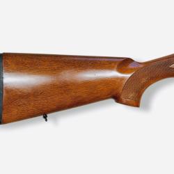 Crosse VERNEY CARRON -  ALTO 6