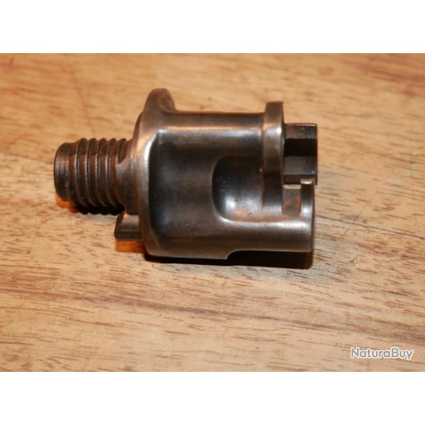 Noix de culasse de MAUSER K98k