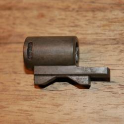 Ecrou de Noix de culasse de MAUSER