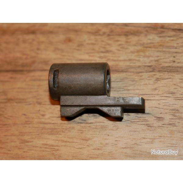 Ecrou de Noix de culasse de MAUSER