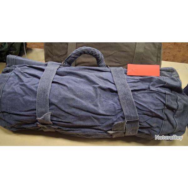 Sac de transport a�ronautique militaire ITALIE