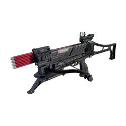 Arbal&egrave;te &Agrave; R&eacute;p&eacute;tition Ek Archery Vlad