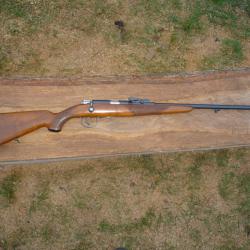 Carabine Mauser MM410B