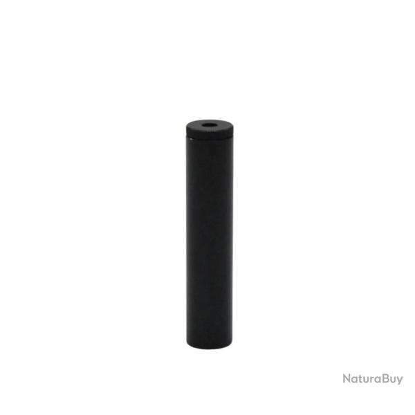 Silencieux SAPL STILL 2 pour cal 22LR