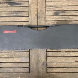 Mallette Benelli Noire