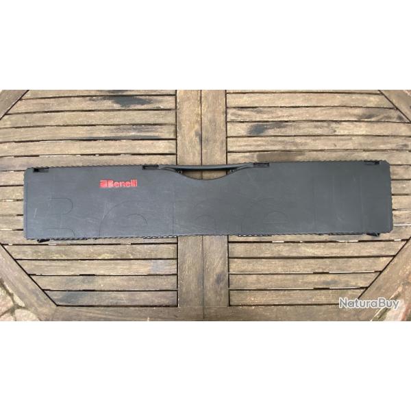 Mallette Benelli Noire
