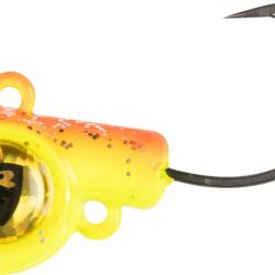 FOX RAGE Finesse Fireball Tiger 15g