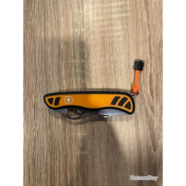 Victorinox Hunter XT