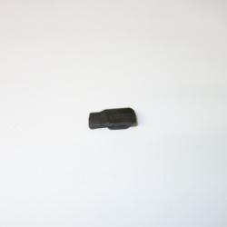 Extracteur pour FSA 49/56