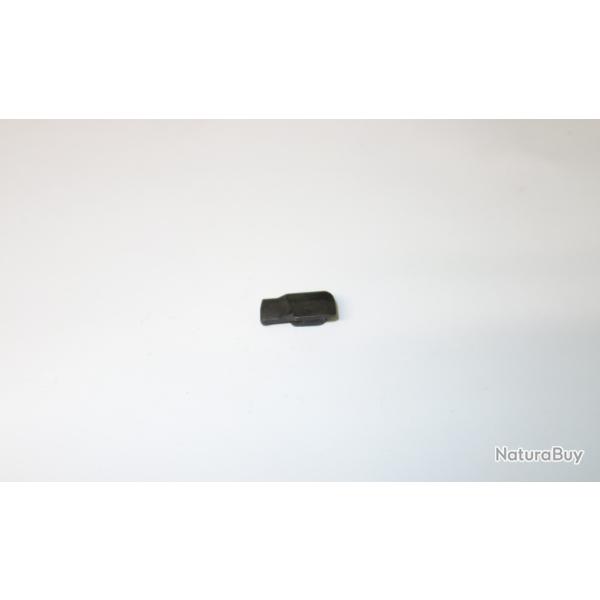 Extracteur pour FSA 49/56