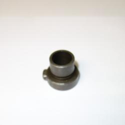 Curseur de lance grenade pour FSA 49/56