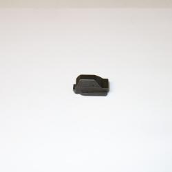 Verrou arri&egrave;re pour FSA 49/56