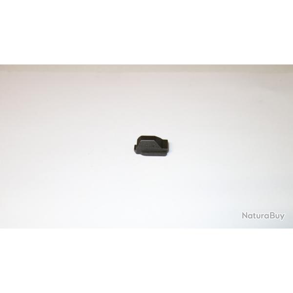 Verrou arri�re pour FSA 49/56