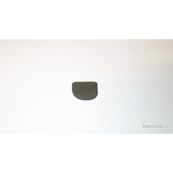 Plaquette de levier d'armement pour FSA 49/56