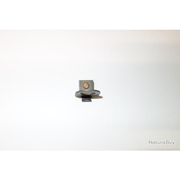 Rondelle frein de vis de pontet  pour FSA 49/56