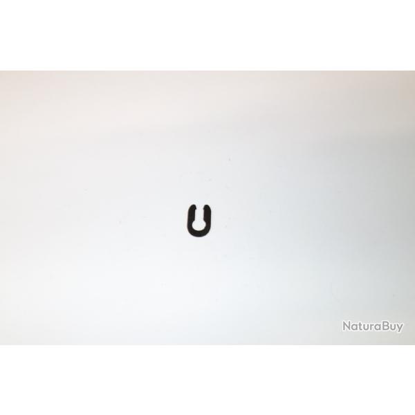 Circlips alidade pour FSA 49/56