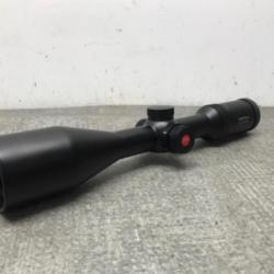 LUNETTE LEICA FORTIS 6 2.5-15x56I