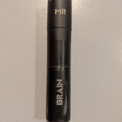 CHOKE BRAIN C3  (BERETTA OPTIMA HP)