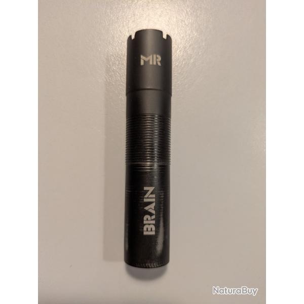 CHOKE BRAIN C3  (BERETTA OPTIMA HP)