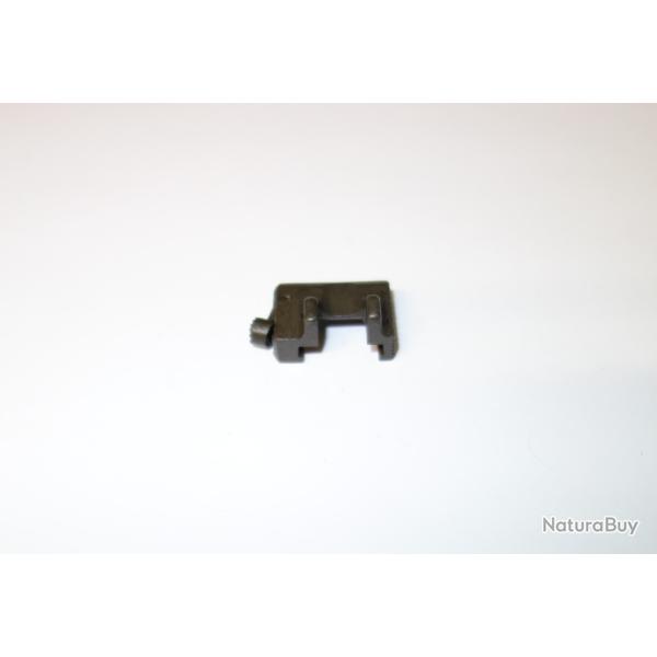 Curseur de hausse pour FSA 49/56