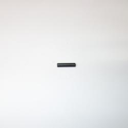 Axe de d&eacute;tente pour FSA 49/56