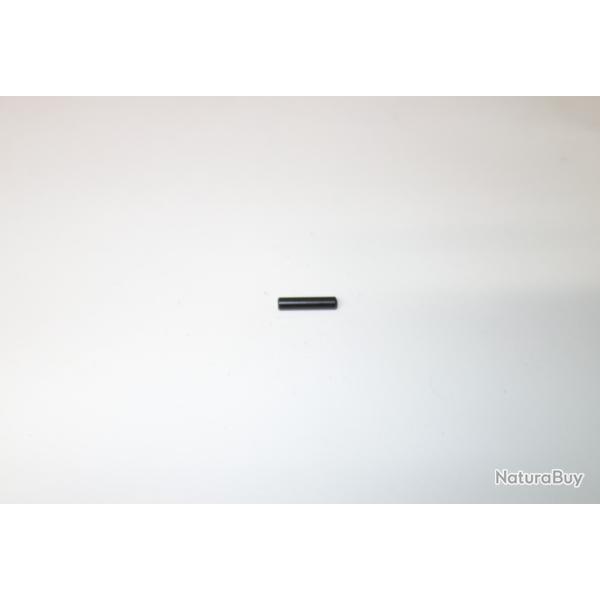 Axe de d�tente pour FSA 49/56