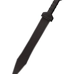 Machette Gladius Coldsteel 1055