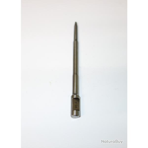 Percuteur pour FSA 49/56