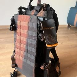 Mystery Ranch Load Sling