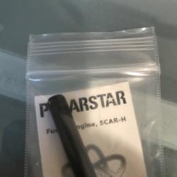 Polarstar fusion engine nozzle g36 en plastique