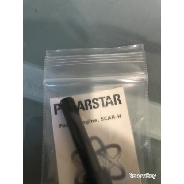 Polarstar fusion engine nozzle g36 en plastique