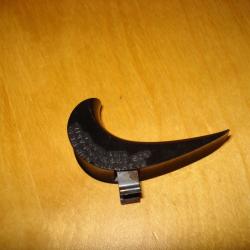 Adaptateur de poign&eacute;e PACHMAYR pour SMITH & WESSON carcasse J.