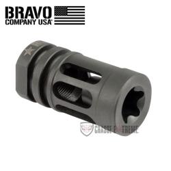 Compensateur BCM MOD 0 Cal 5.56mm