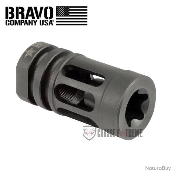 Compensateur BCM MOD 0 Cal 5.56mm