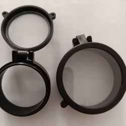 vends bonnettes pour AIMPOINT H34