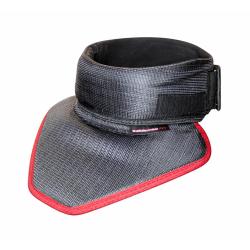 Tour de cou de protection FX&reg; - Entra&icirc;nement PIE / Simunition&reg;