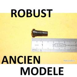 vis NEUVE de rotation de verrou fusil ROBUST ancien mod&egrave;le MANUFRANCE - VENDU PAR JEPERCUTE (D8A93)