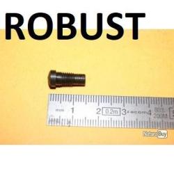 vis NEUVE arr&ecirc;t extracteur fusil ROBUST nouveau mod&egrave;le MANUFRANCE - VENDU PAR JEPERCUTE (D8A871)